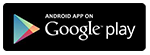 Med Enews Android App